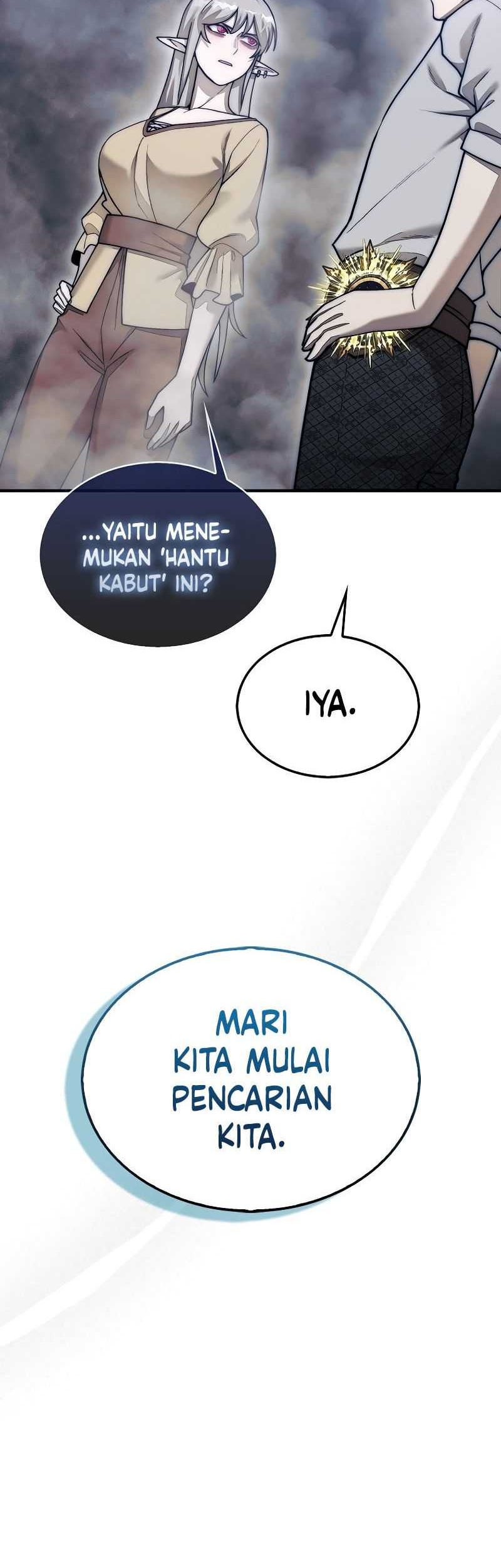 Chapter 58 - halaman 42