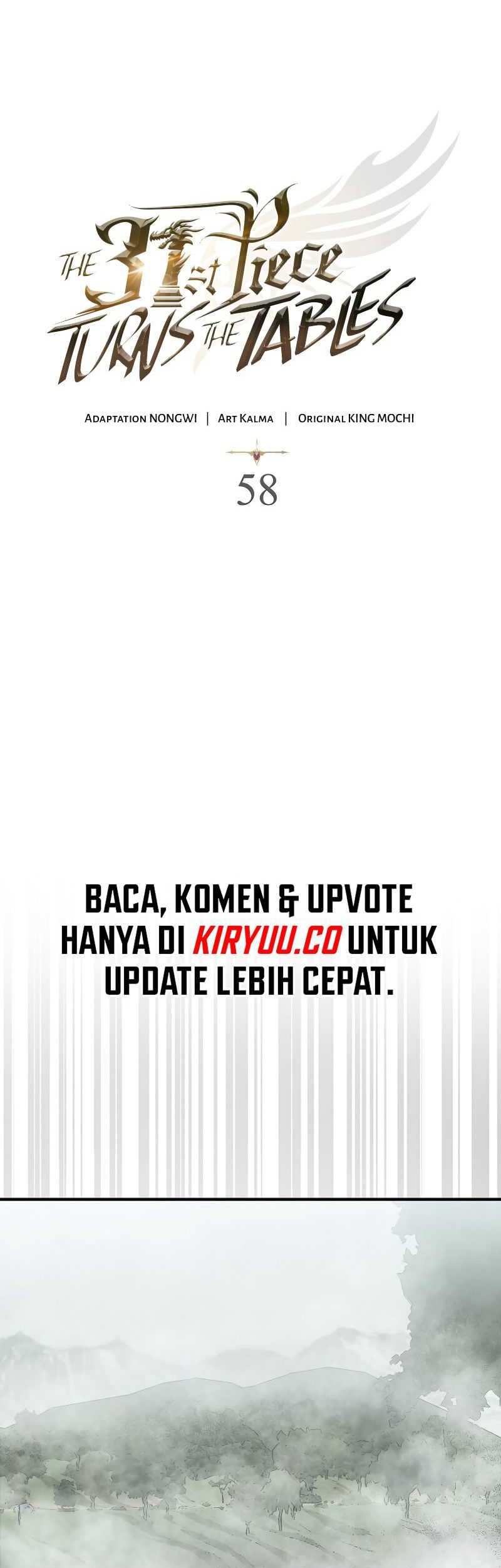 Chapter 58 - halaman 43