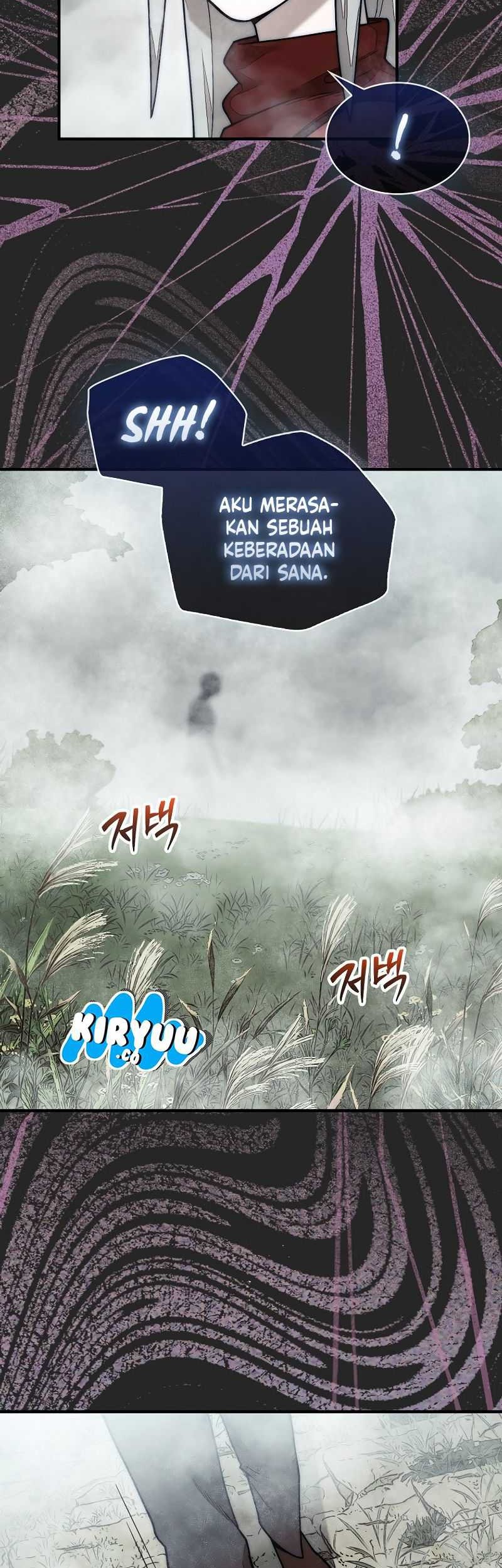 Chapter 58 - halaman 47