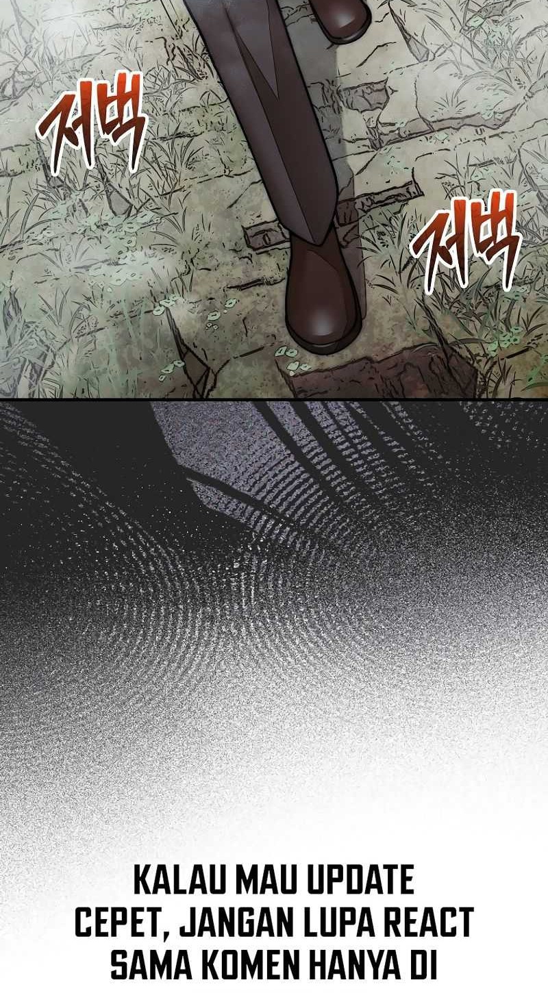 Chapter 58 - halaman 48