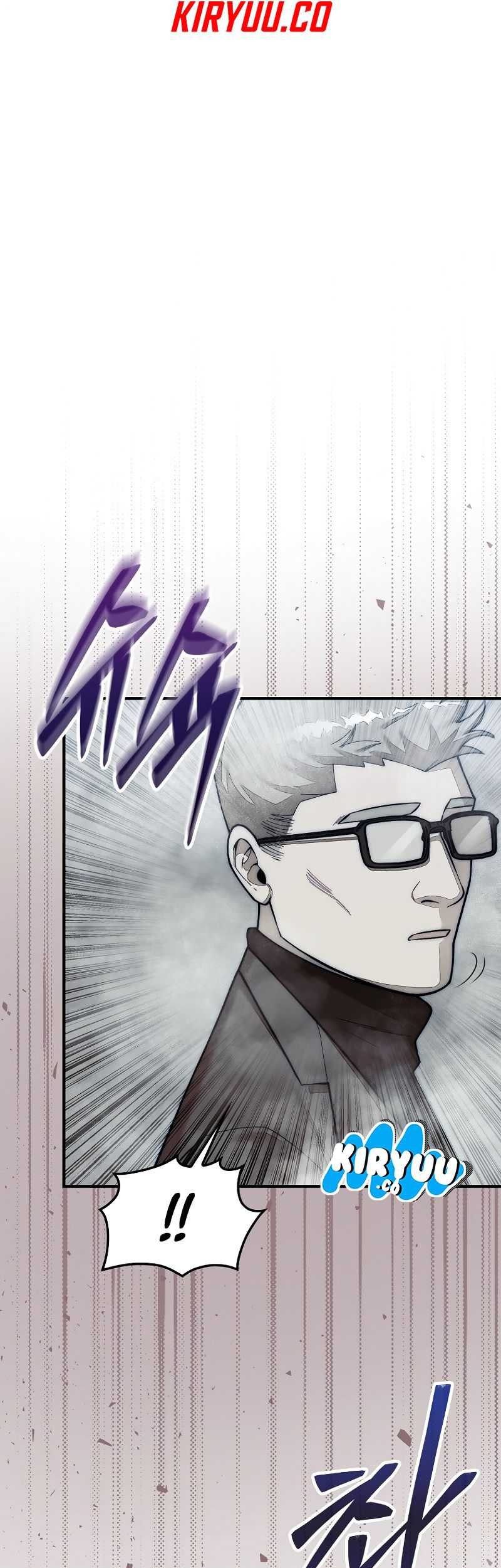 Chapter 58 - halaman 49