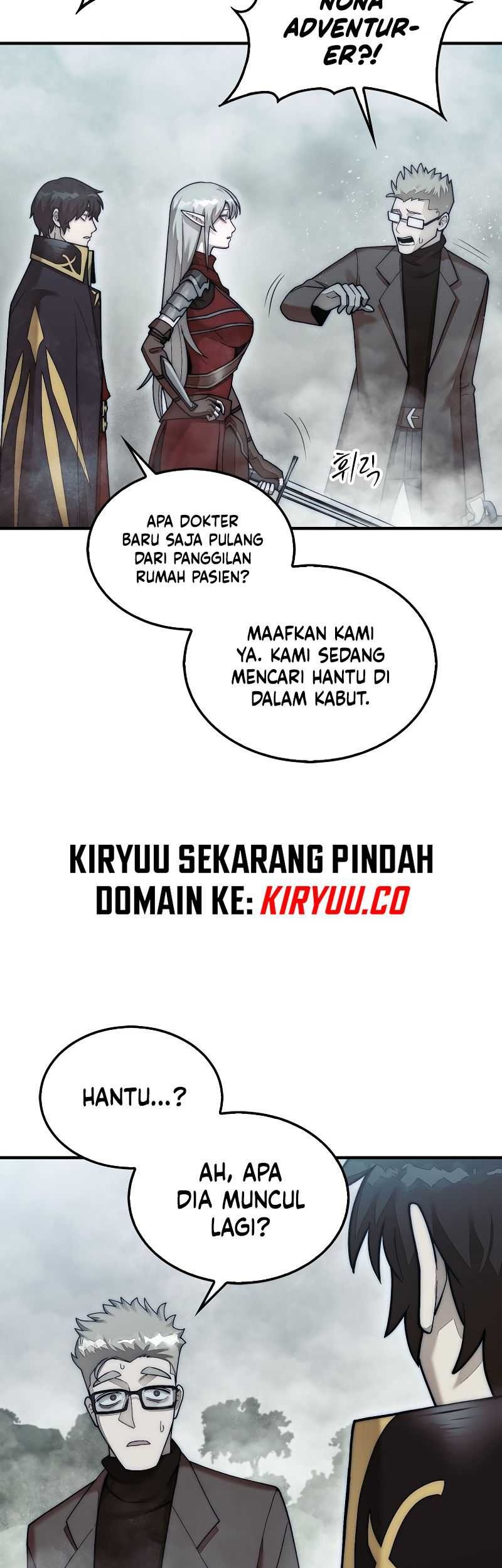 Chapter 58 - halaman 51