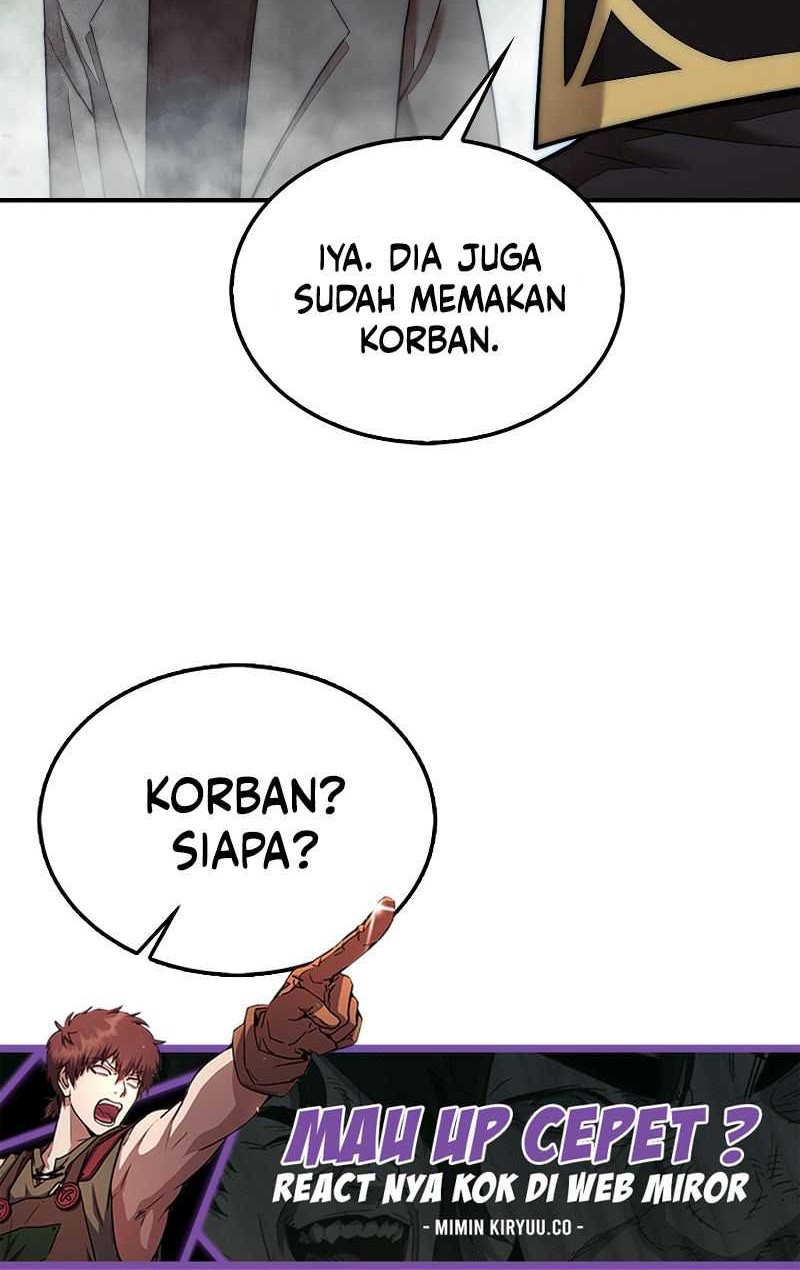 Chapter 58 - halaman 52