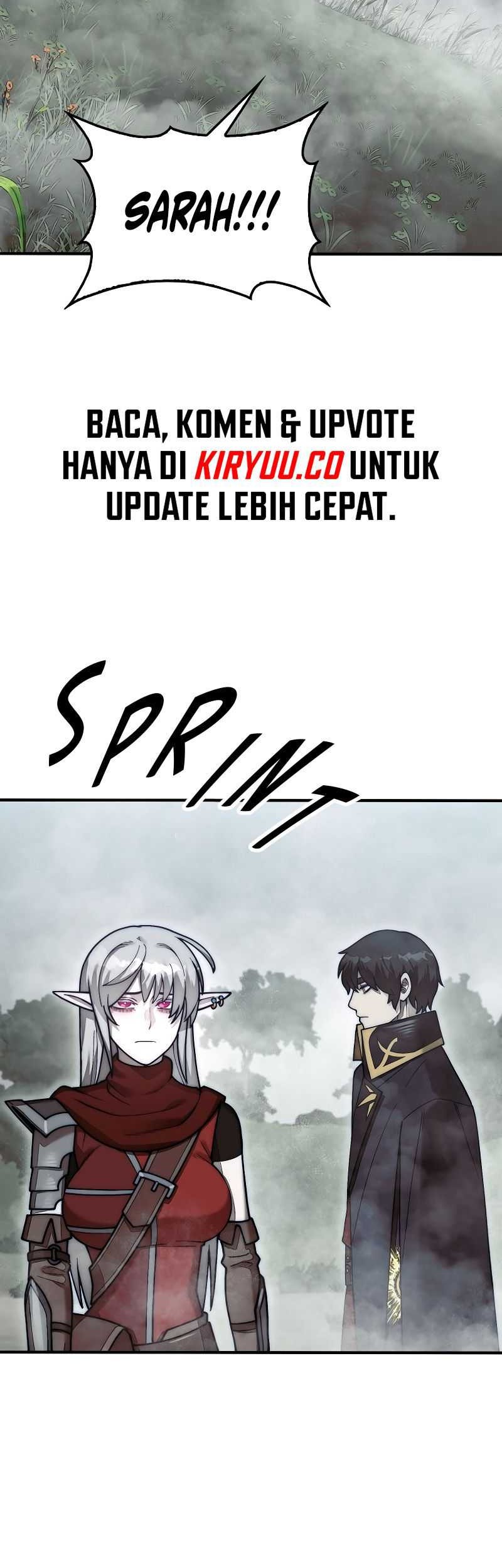 Chapter 58 - halaman 55
