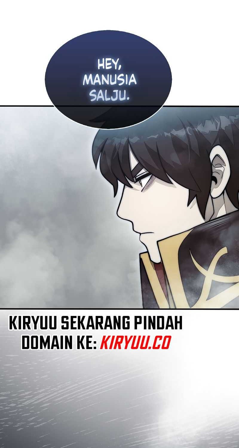 Chapter 58 - halaman 56
