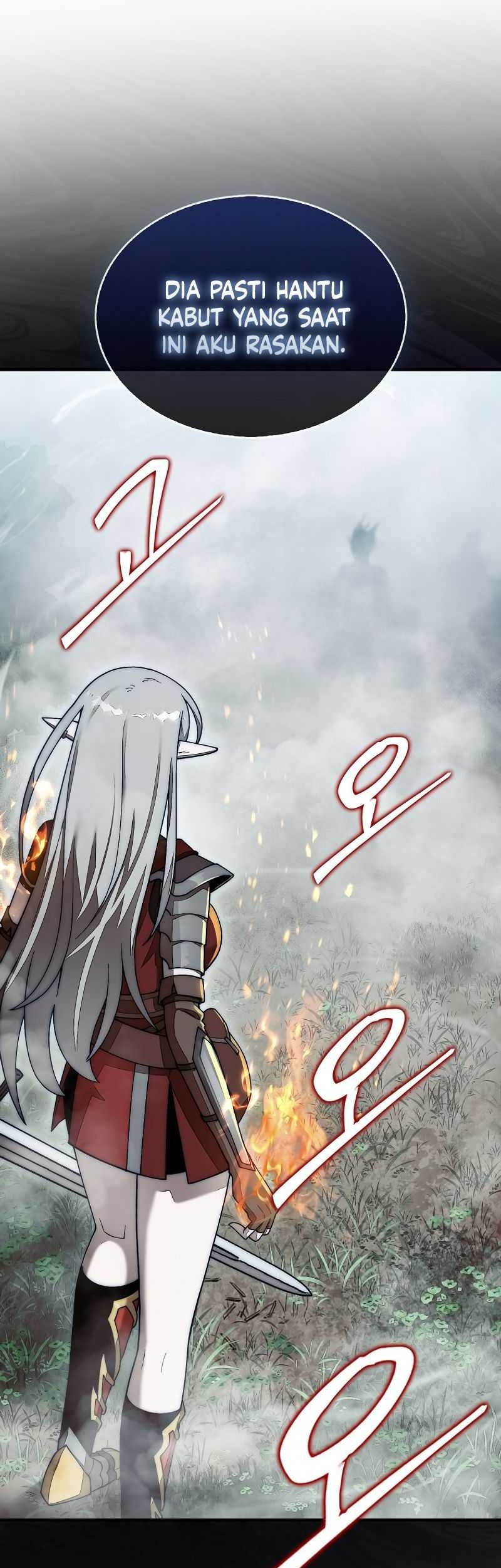 Chapter 58 - halaman 59