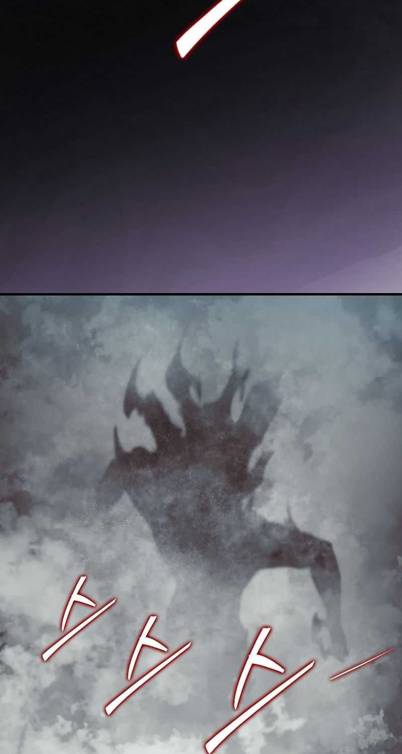 Chapter 58 - halaman 60