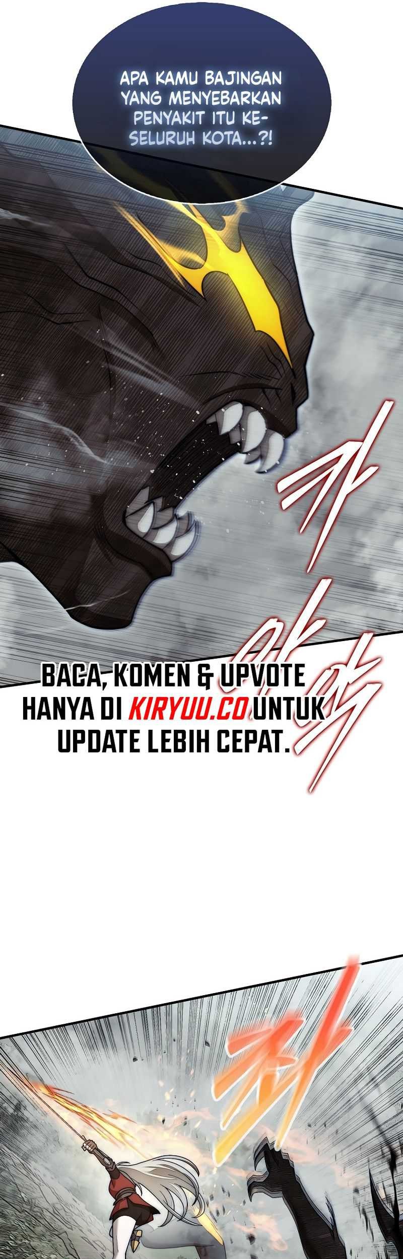 Chapter 58 - halaman 65
