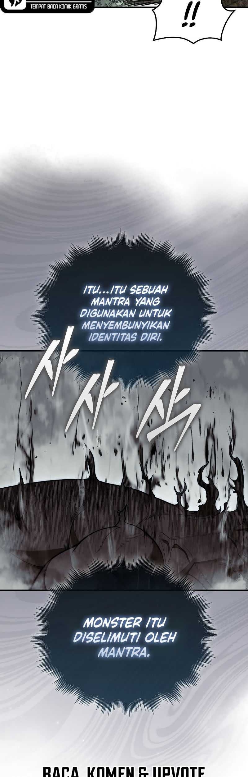 Chapter 58 - halaman 67