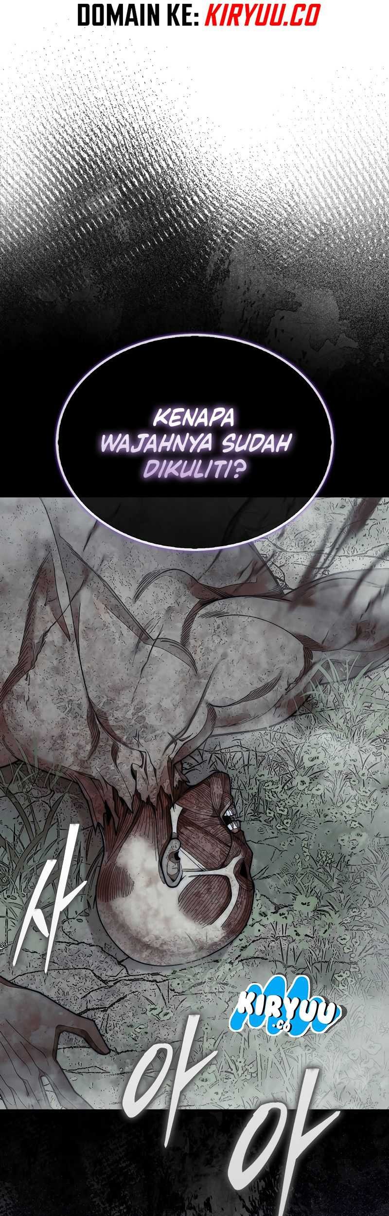Chapter 58 - halaman 69