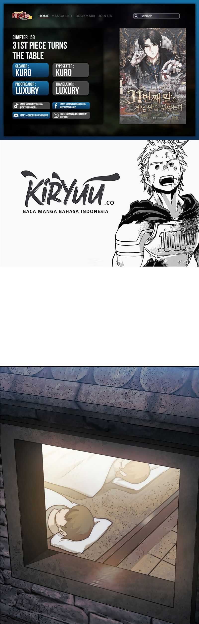 Chapter 58 - halaman 2