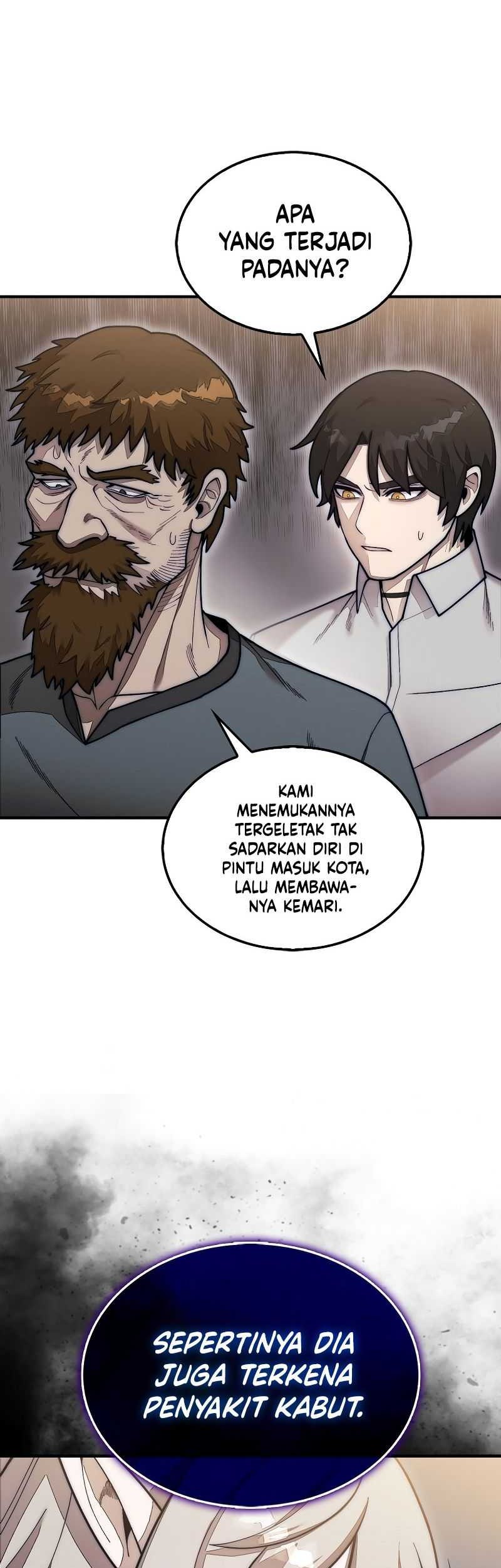 Chapter 58 - halaman 4