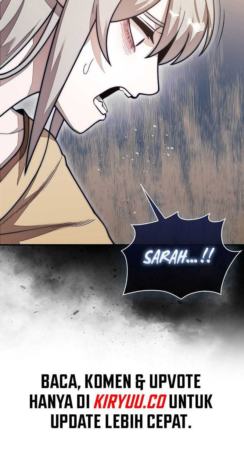 Chapter 58 - halaman 5