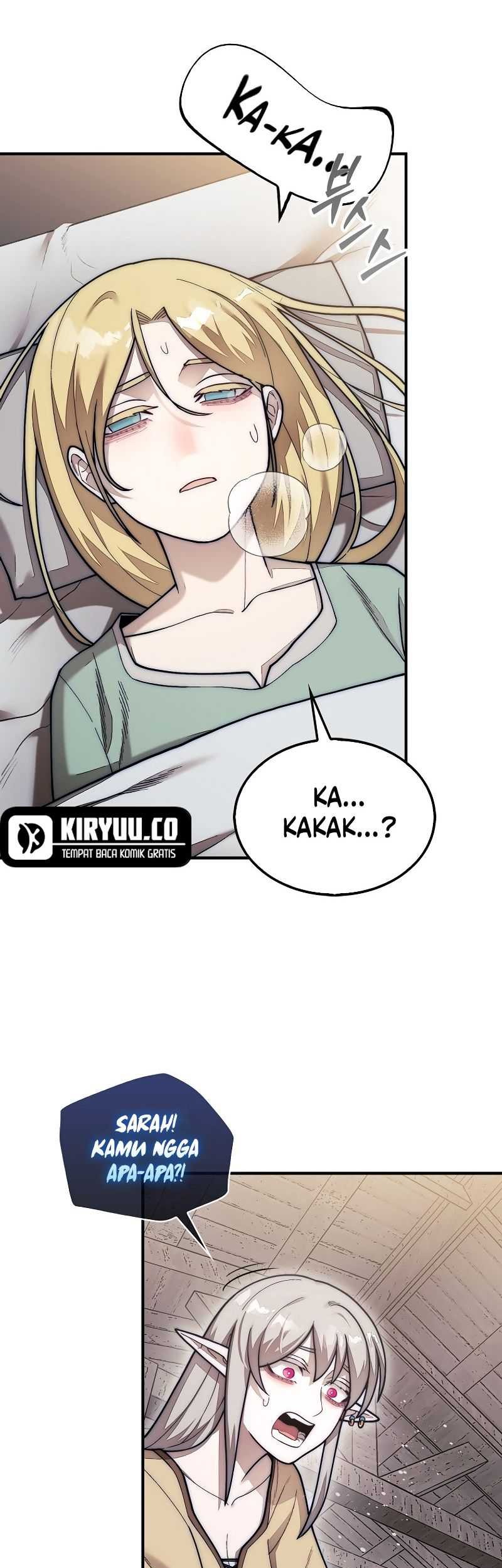 Chapter 58 - halaman 6