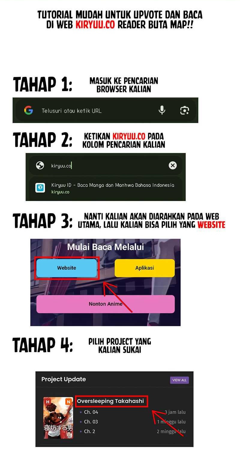 Chapter 58 - halaman 9