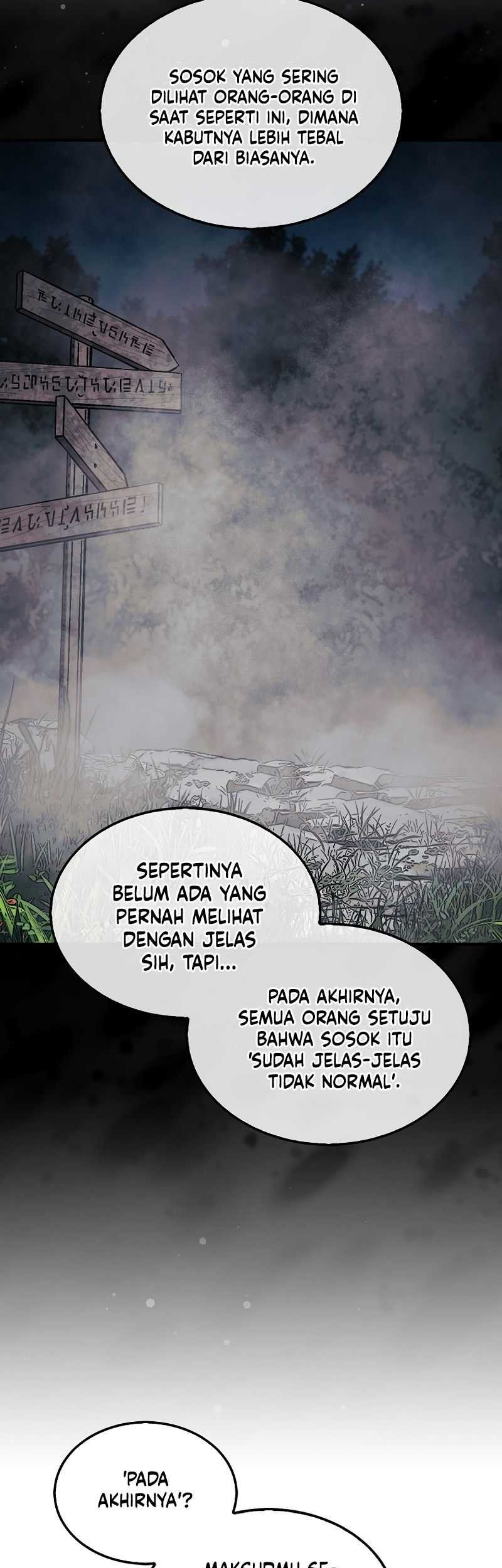 Chapter 58 - halaman 12