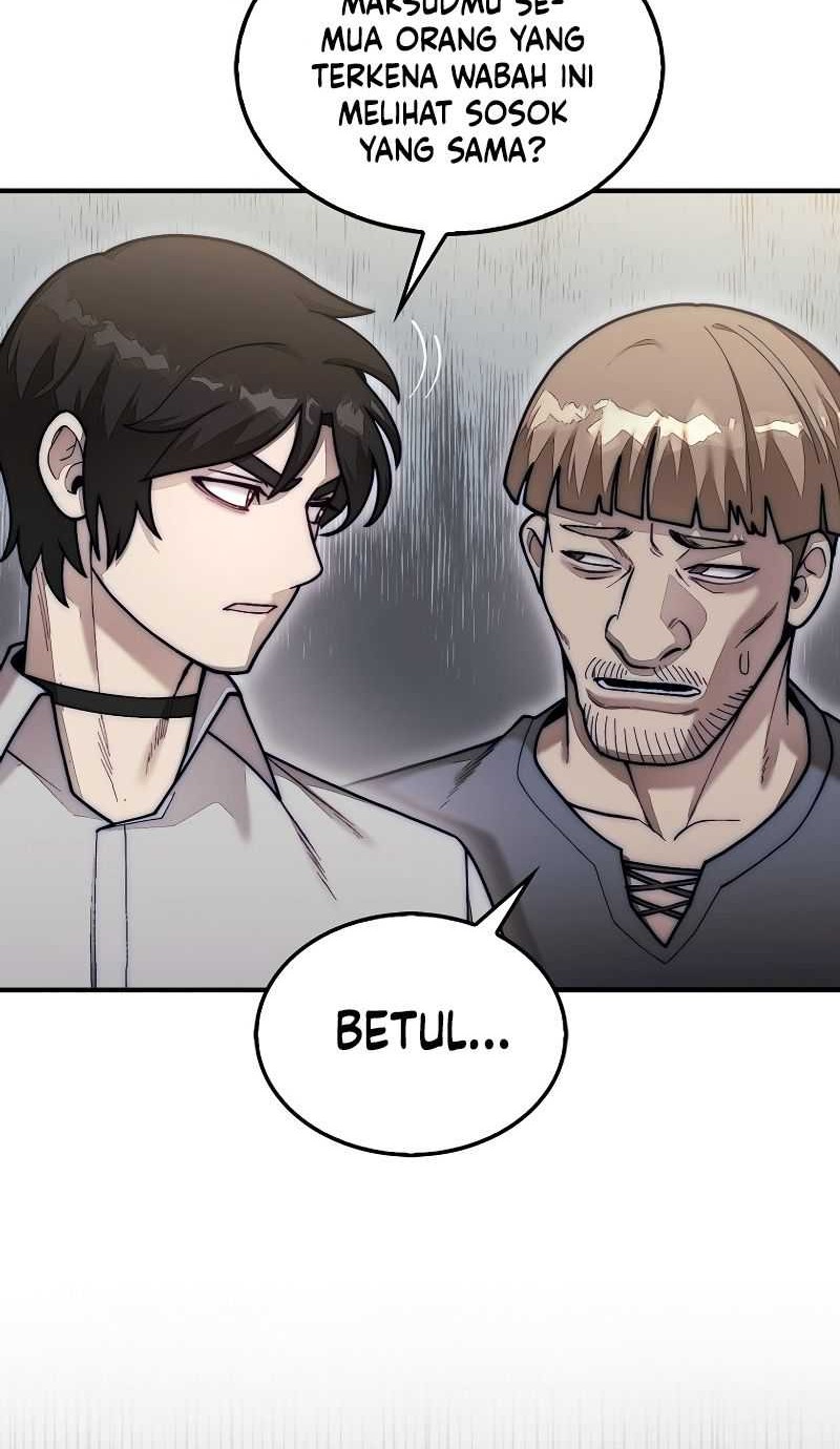 Chapter 58 - halaman 13
