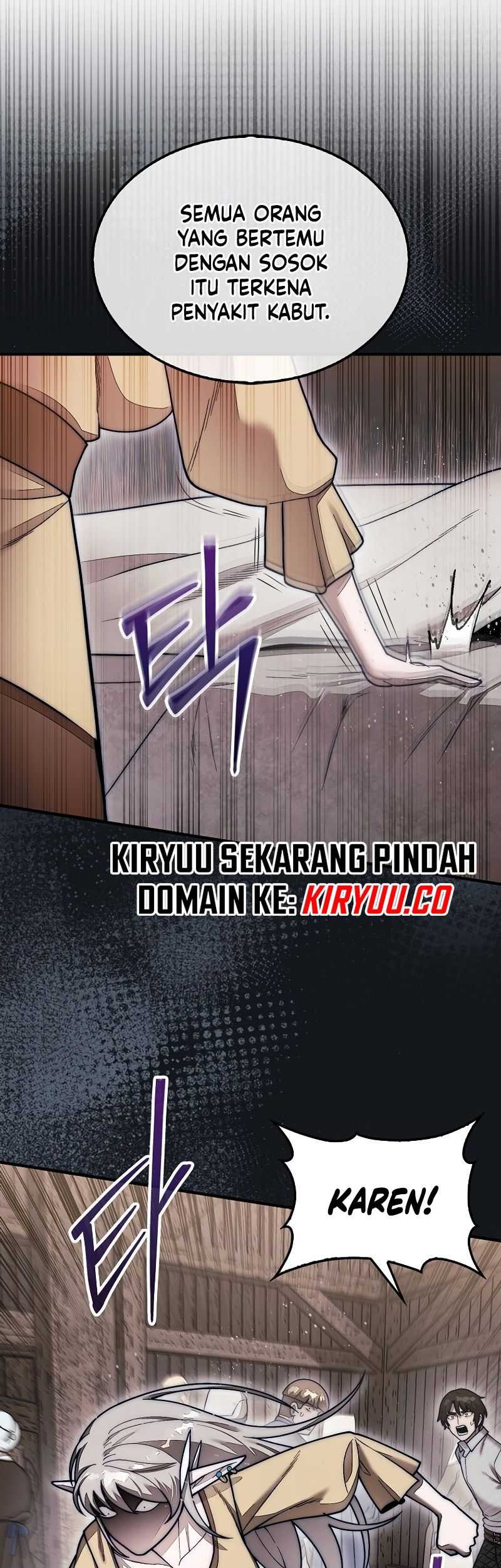 Chapter 58 - halaman 14