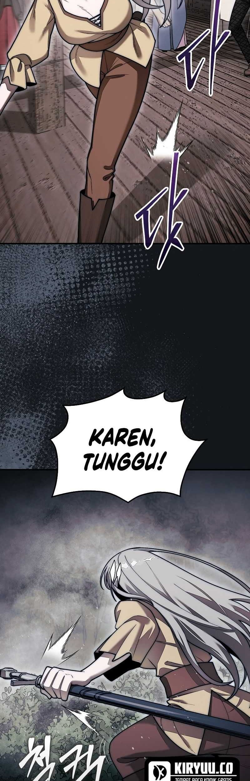 Chapter 58 - halaman 15