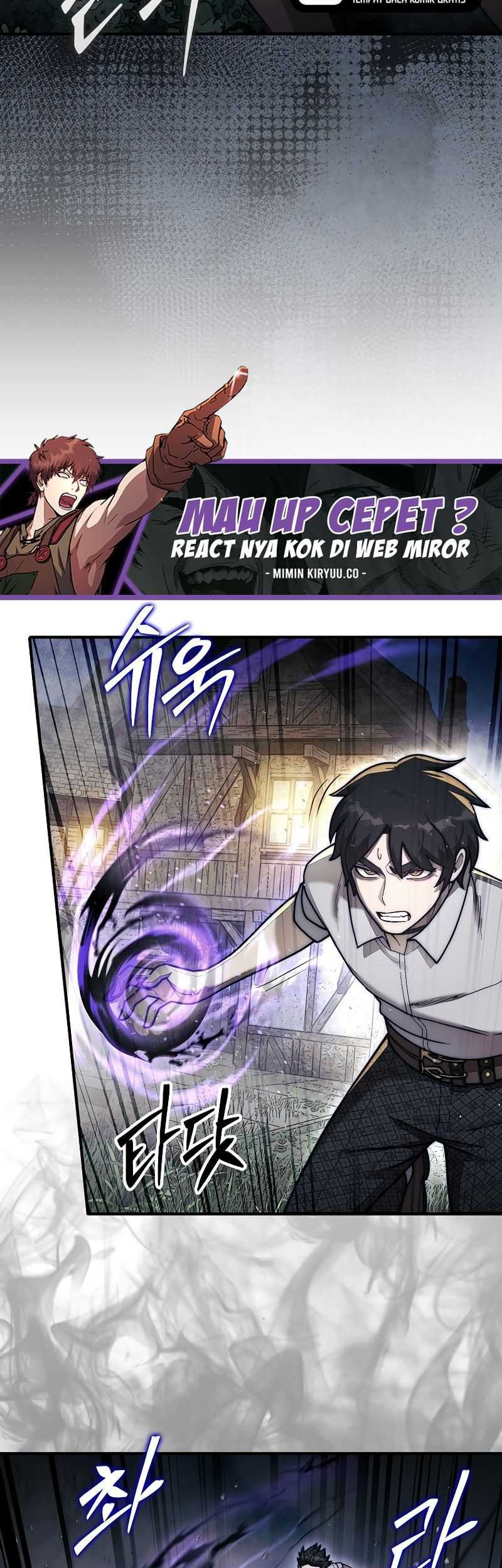 Chapter 58 - halaman 16