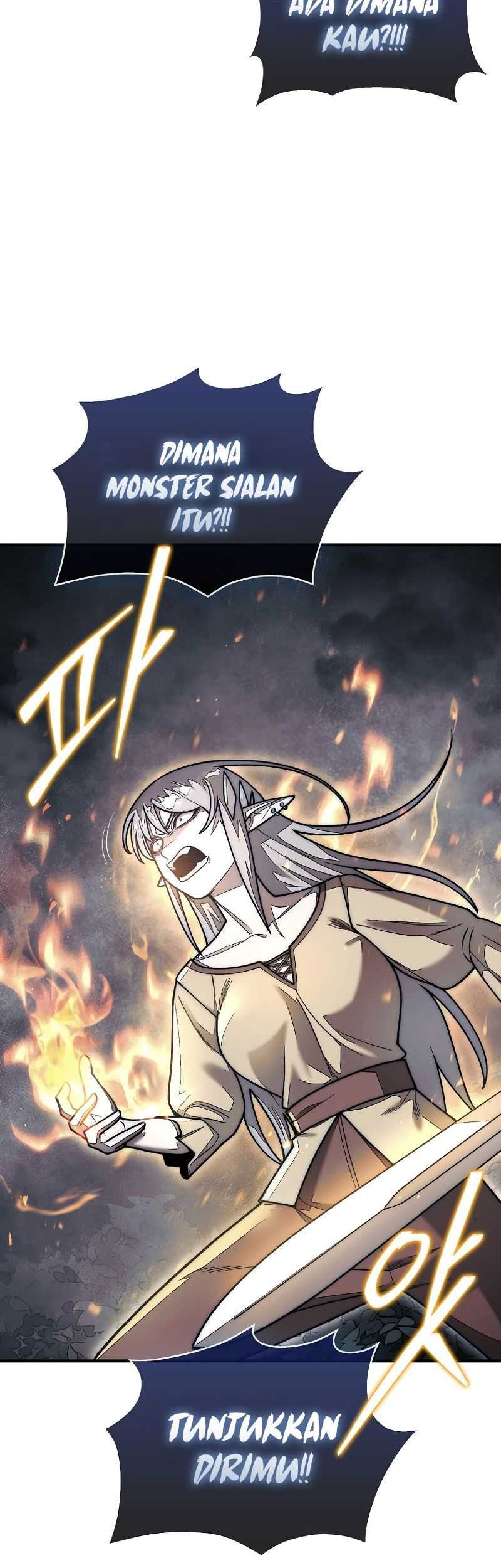 Chapter 58 - halaman 20