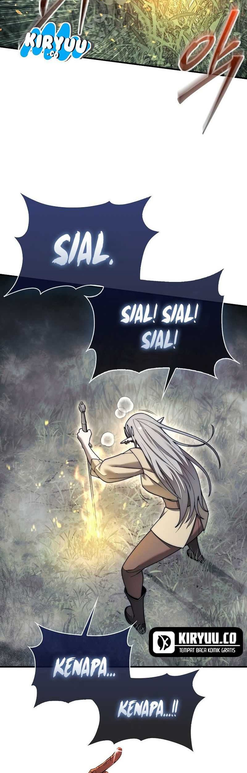 Chapter 58 - halaman 23