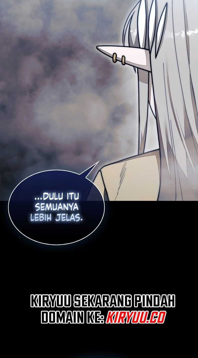 Chapter 58 - halaman 28