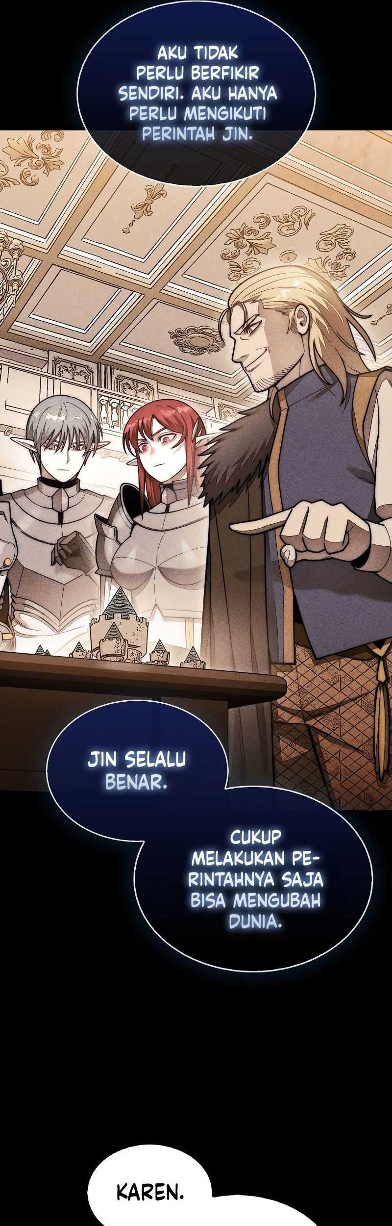 Chapter 58 - halaman 29