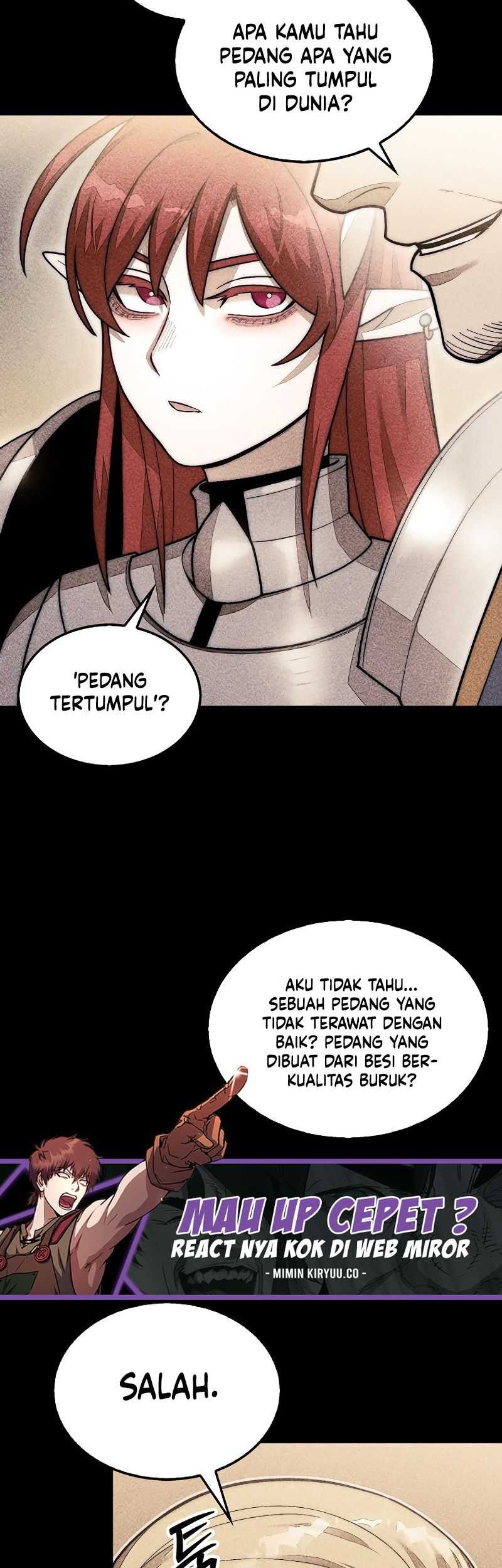 Chapter 58 - halaman 30