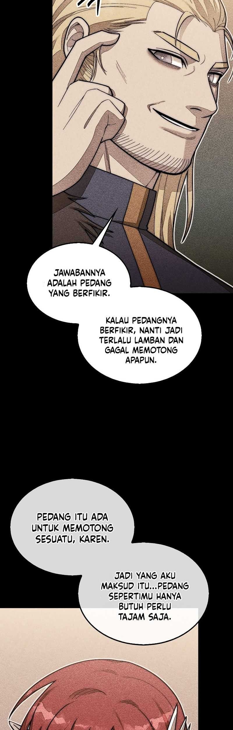 Chapter 58 - halaman 31