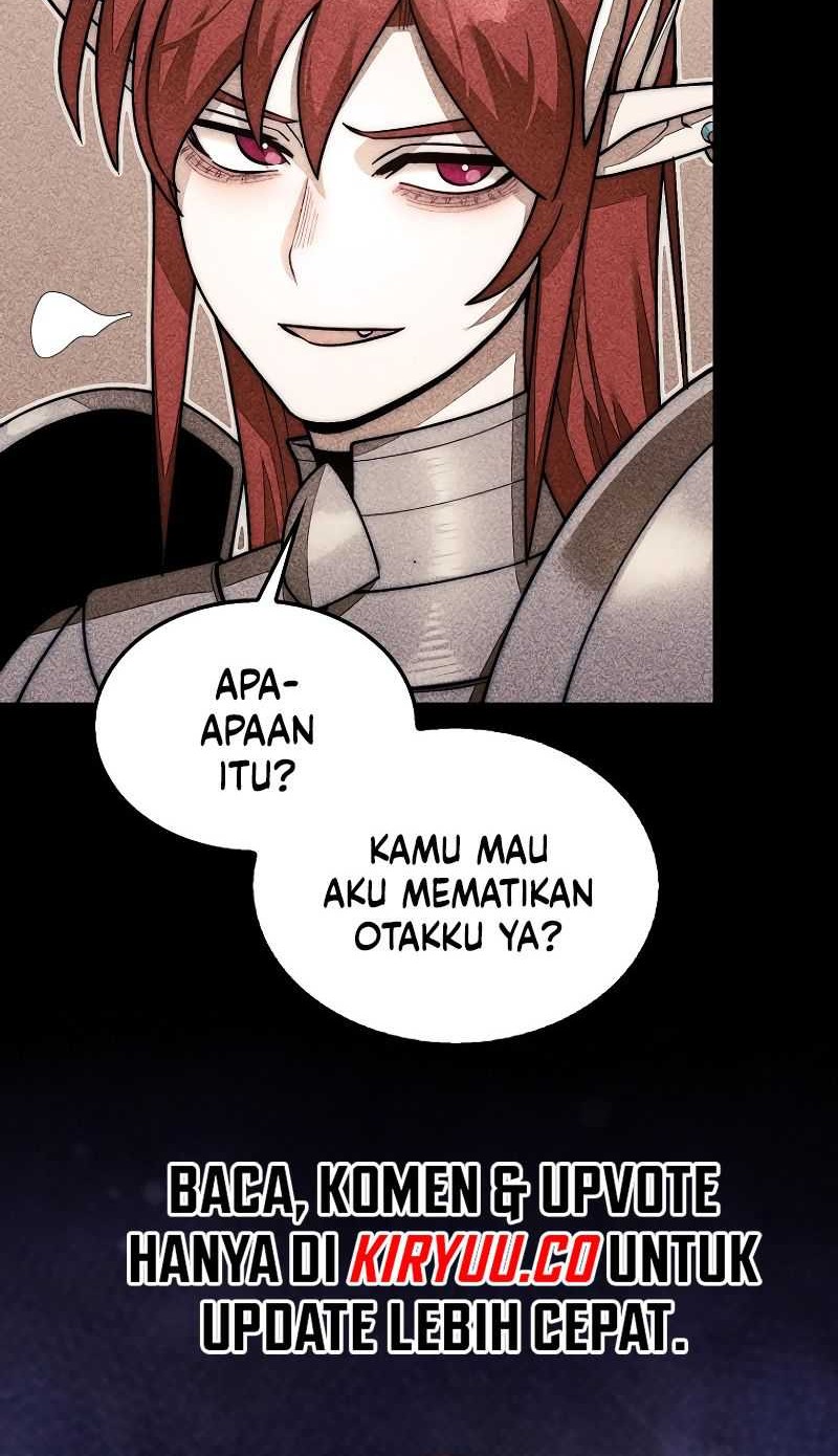 Chapter 58 - halaman 32