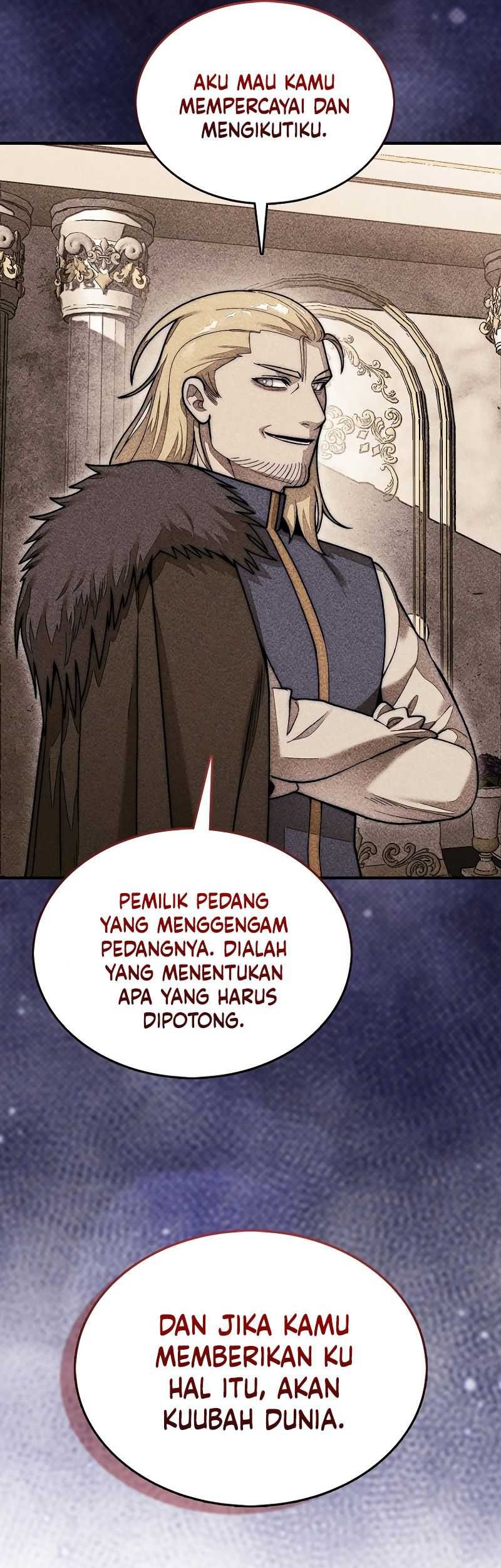 Chapter 58 - halaman 33
