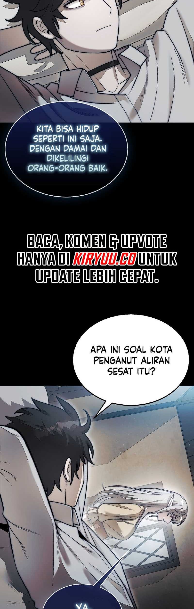 Chapter 57 - halaman 45