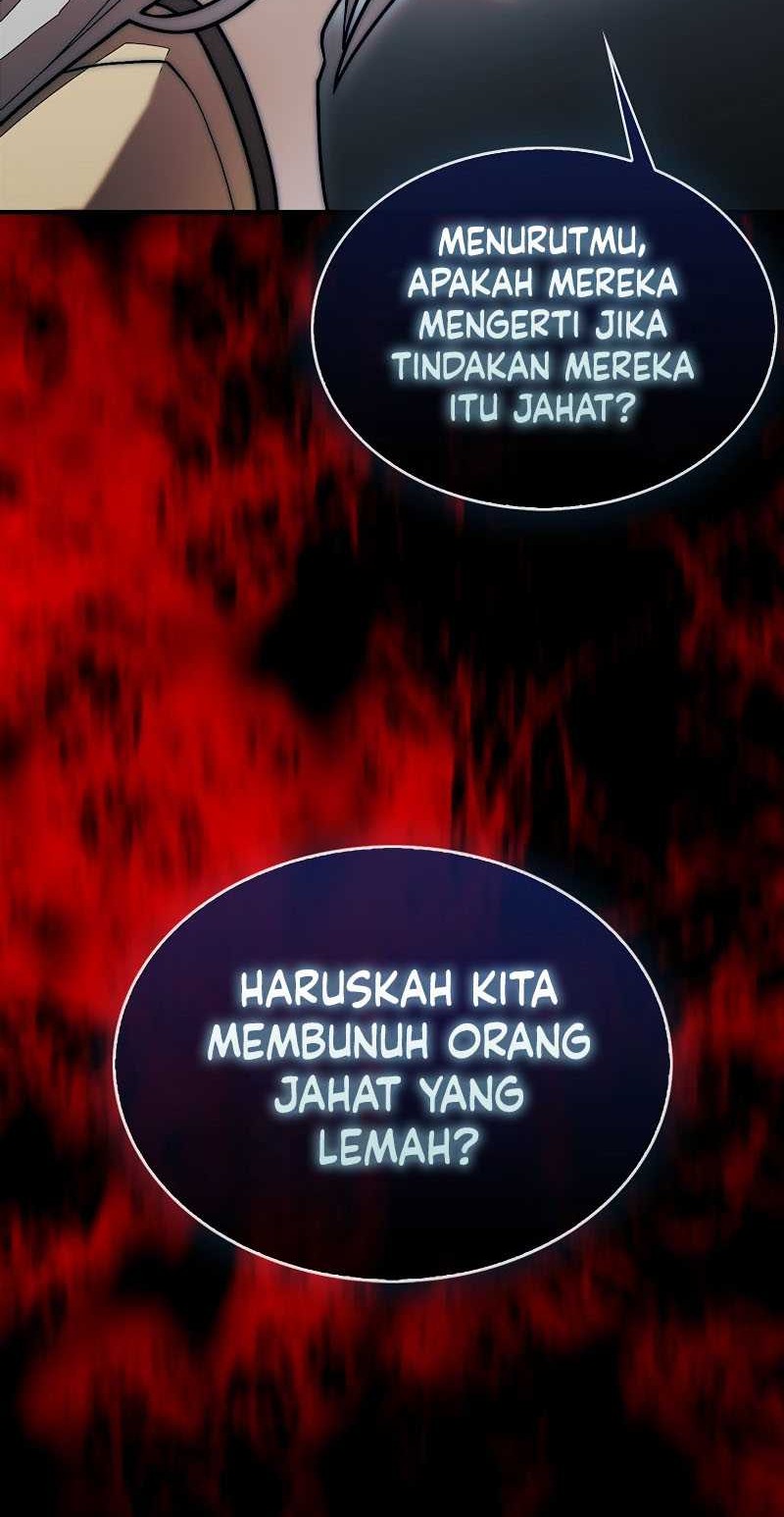 Chapter 57 - halaman 47