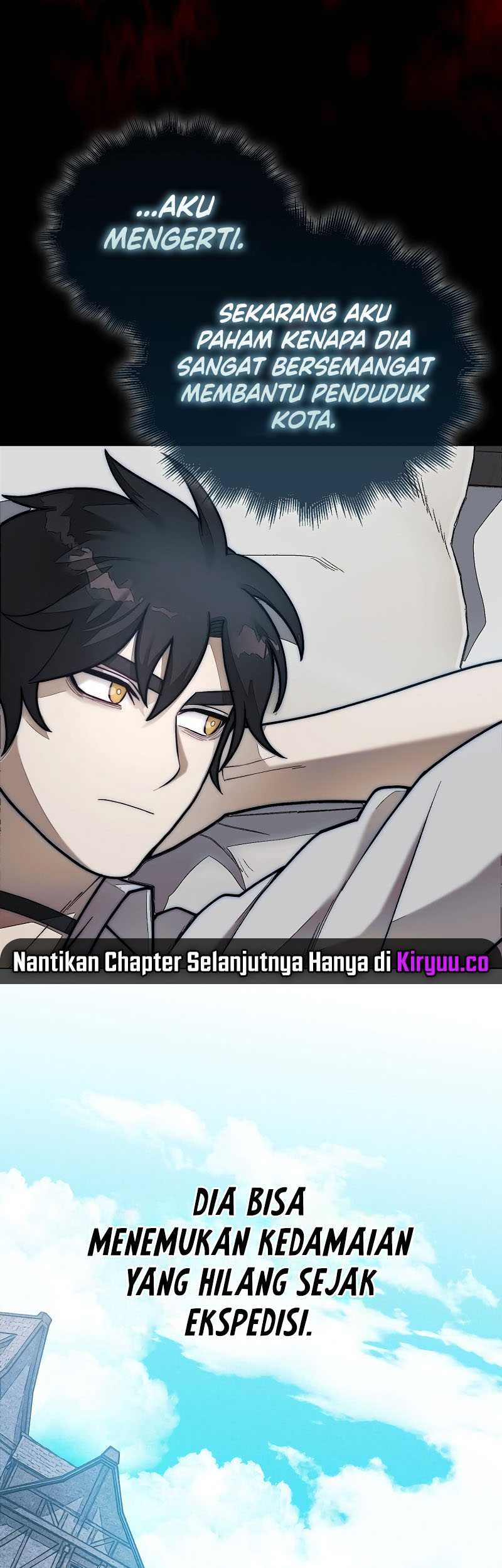 Chapter 57 - halaman 48