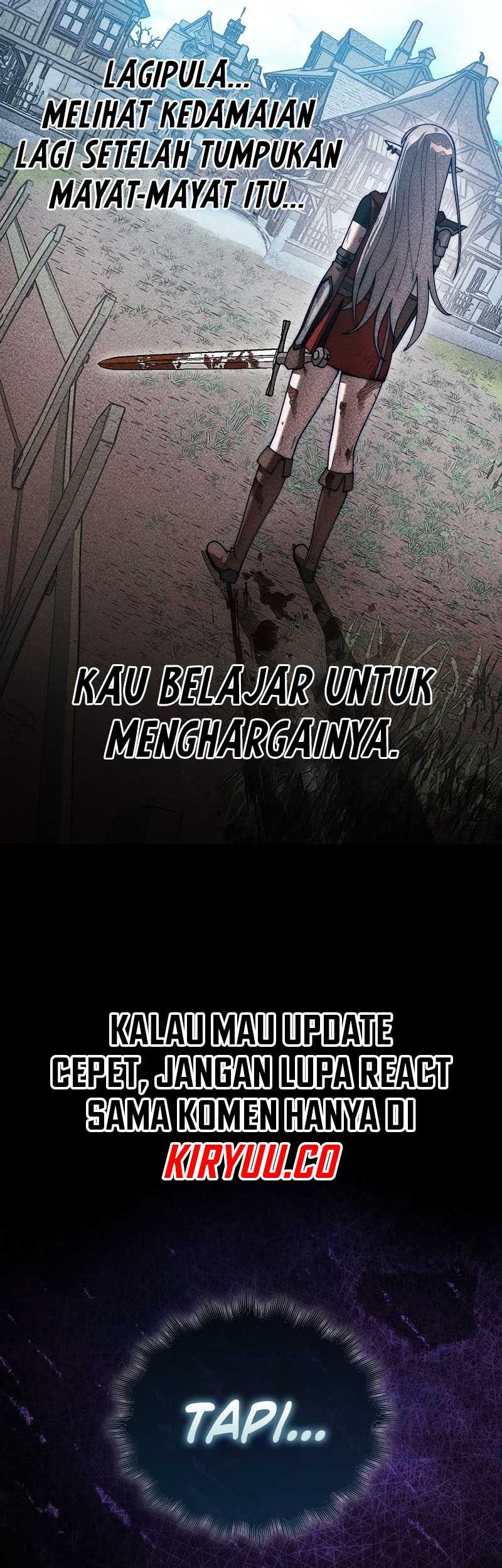Chapter 57 - halaman 49