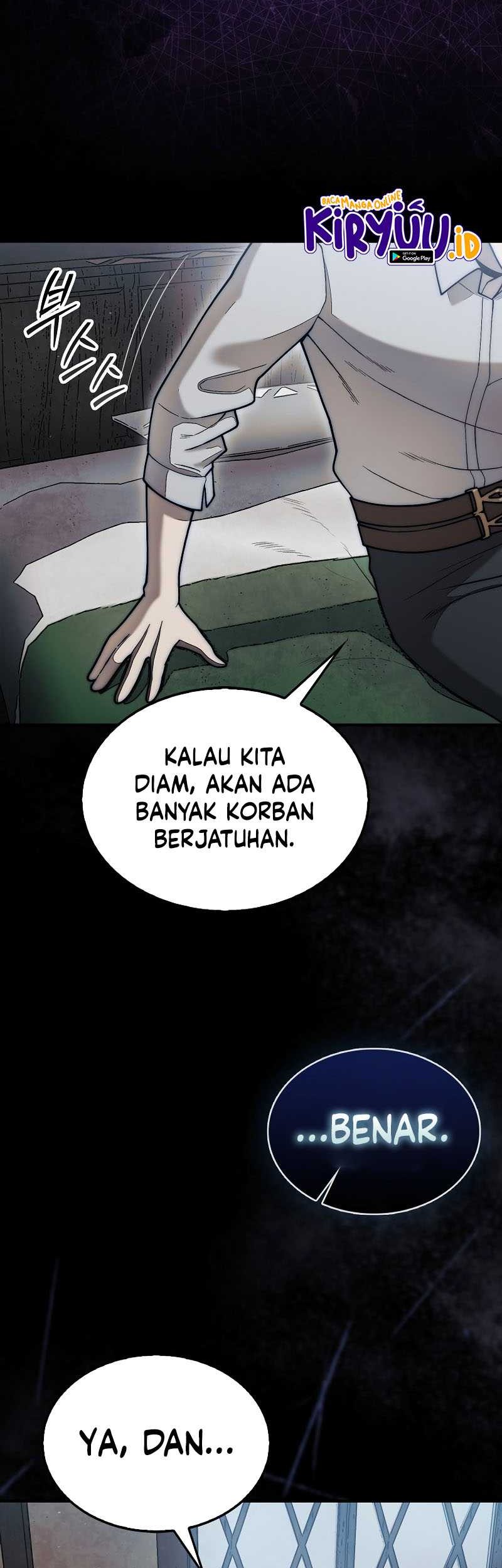 Chapter 57 - halaman 50
