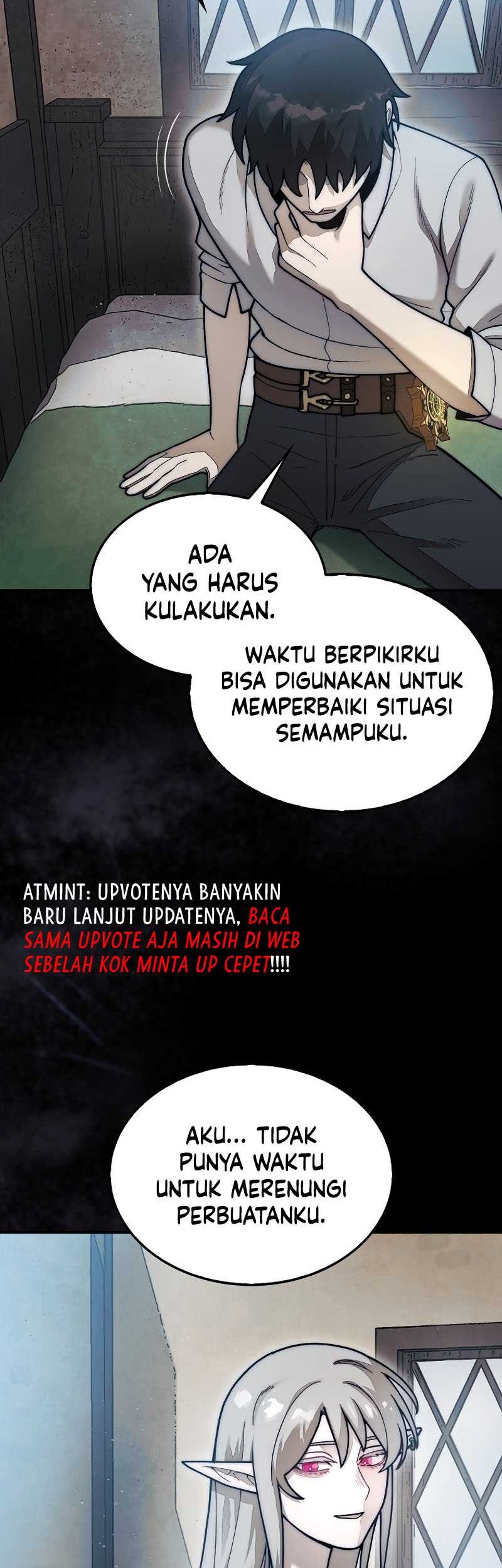 Chapter 57 - halaman 51