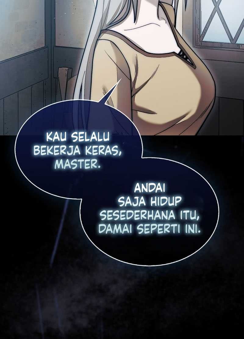Chapter 57 - halaman 52