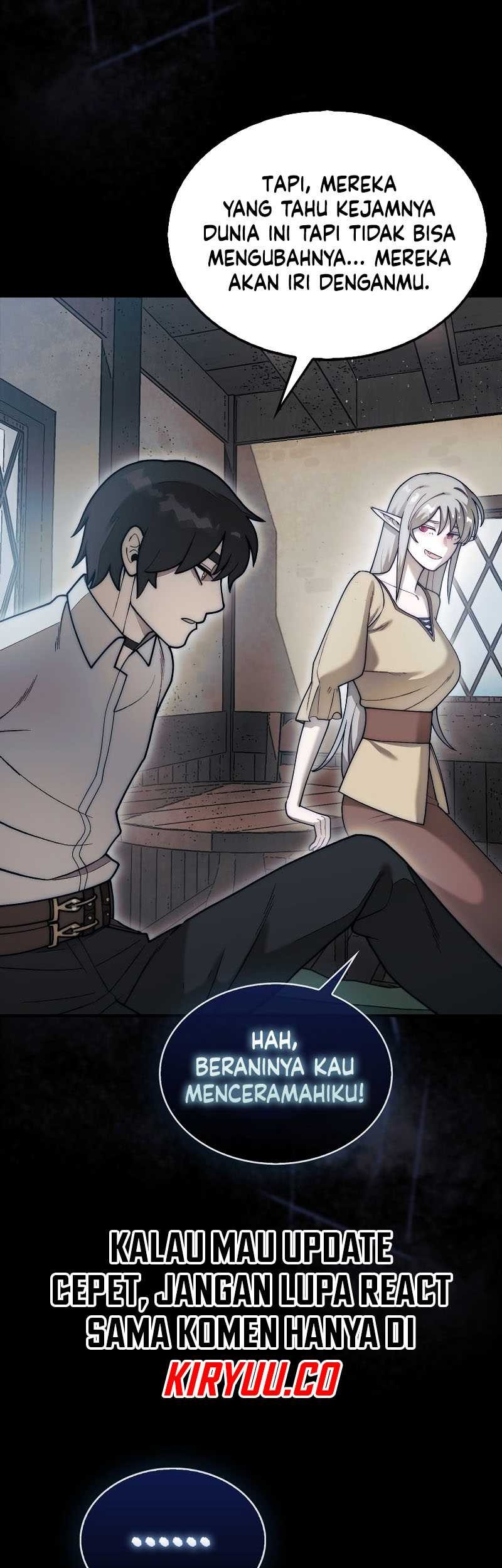 Chapter 57 - halaman 53