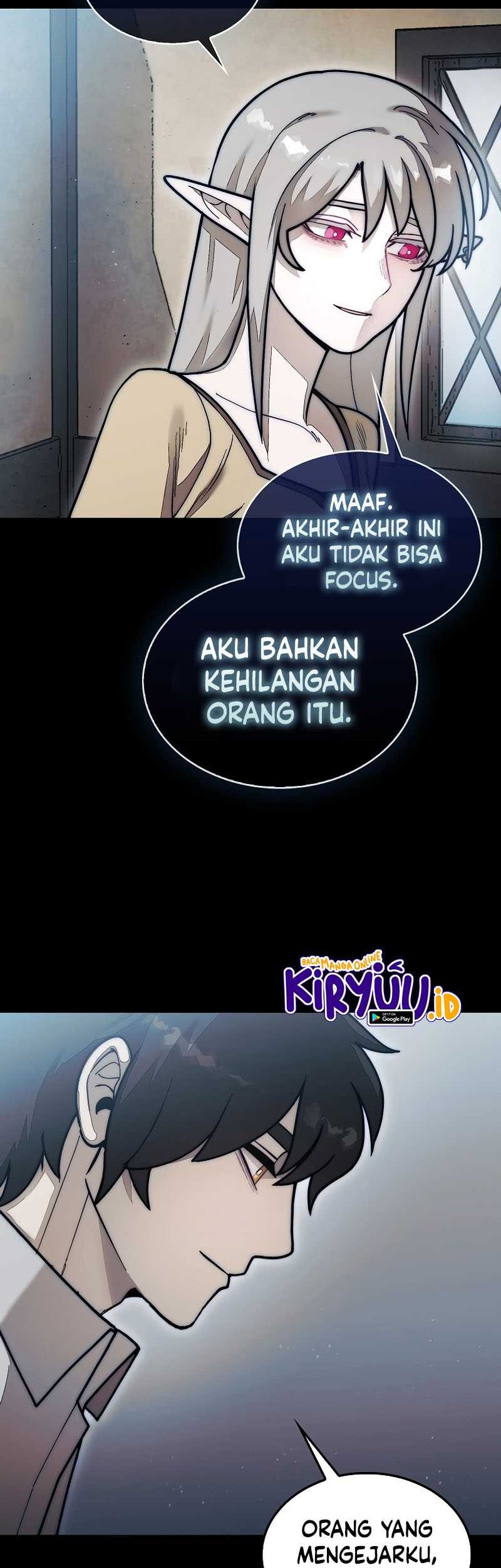 Chapter 57 - halaman 54