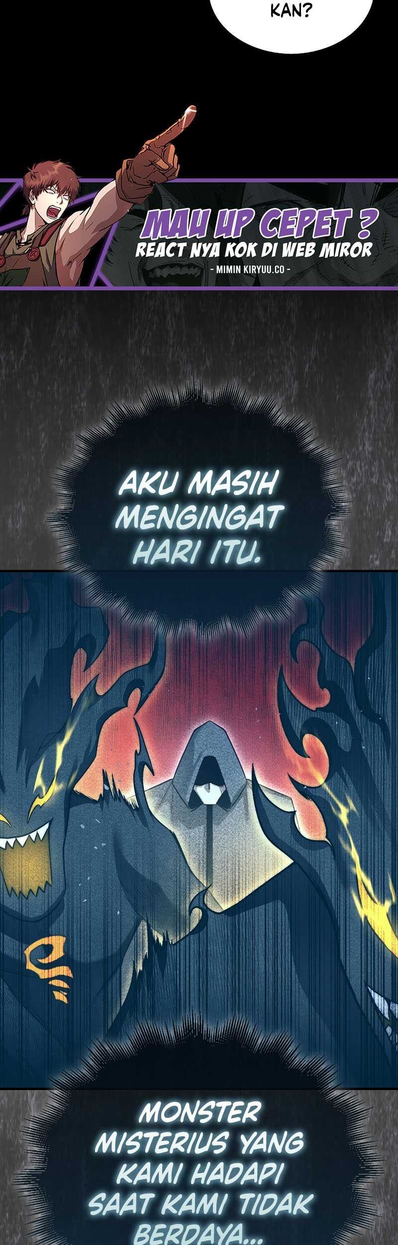 Chapter 57 - halaman 55
