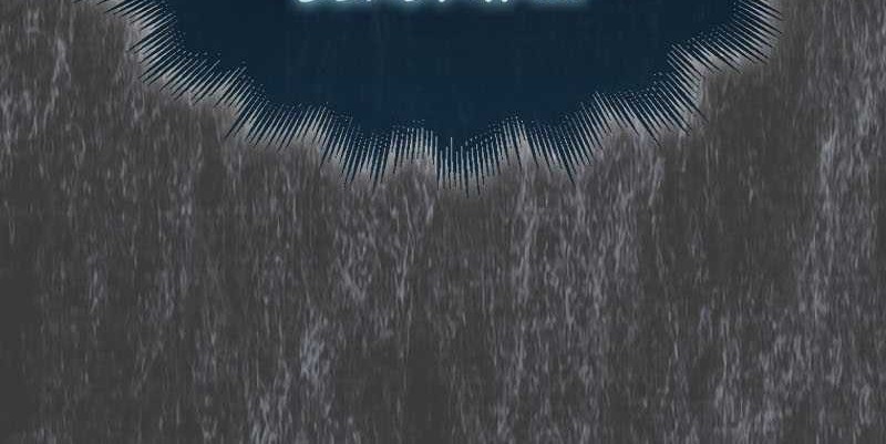 Chapter 57 - halaman 56