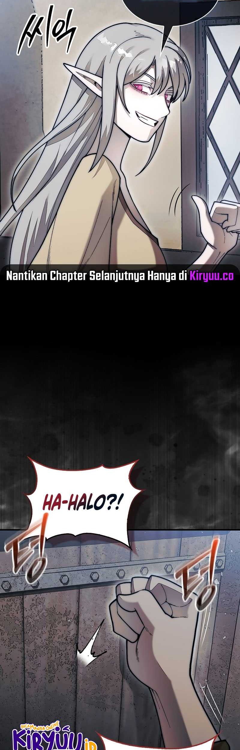 Chapter 57 - halaman 59
