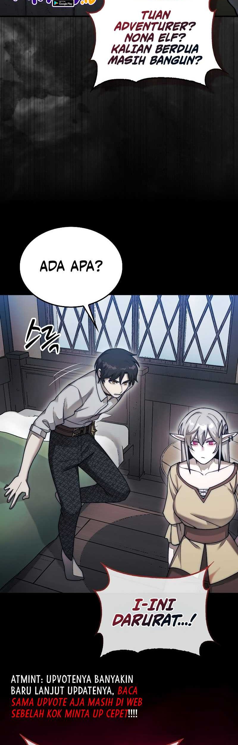 Chapter 57 - halaman 60