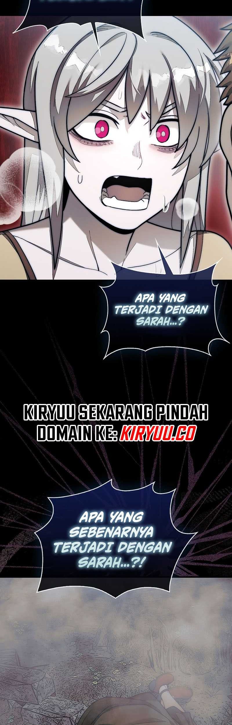 Chapter 57 - halaman 64