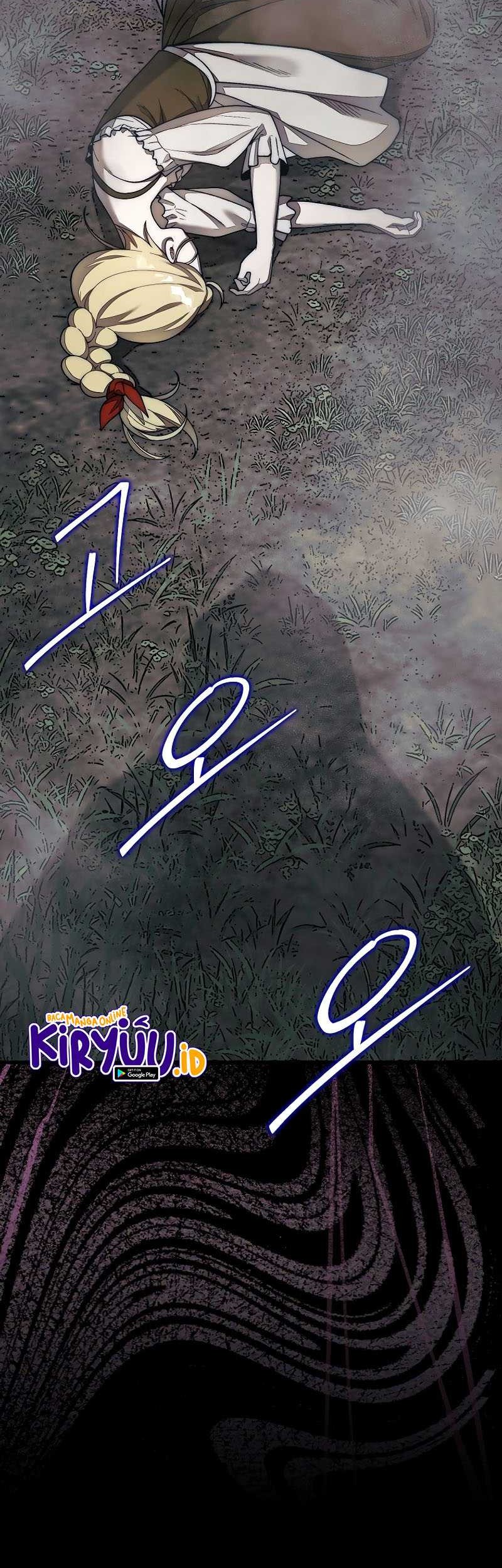 Chapter 57 - halaman 65