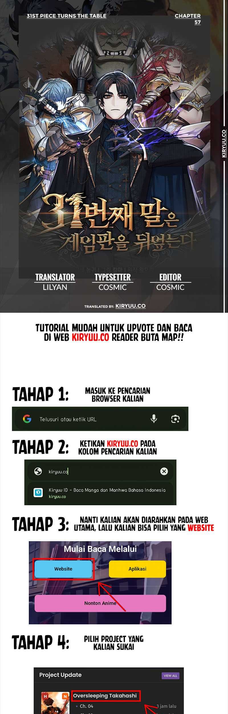 Chapter 57 - halaman 2