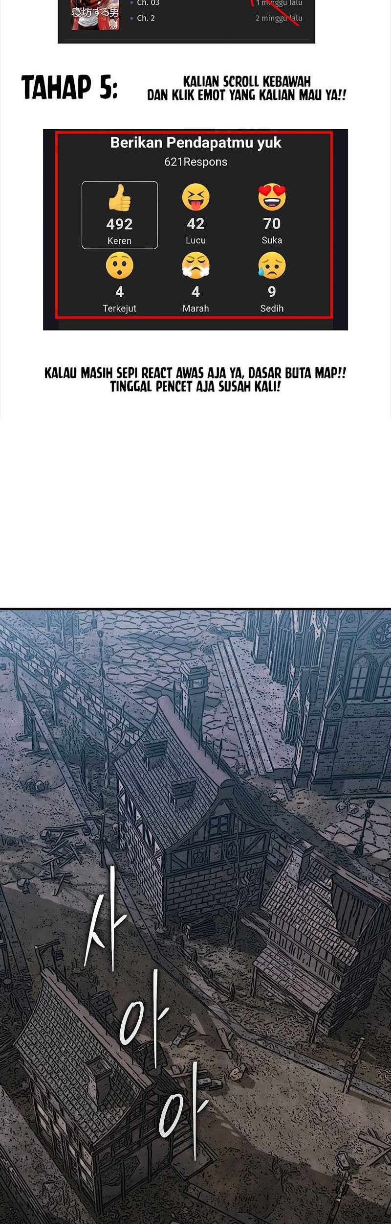 Chapter 57 - halaman 3