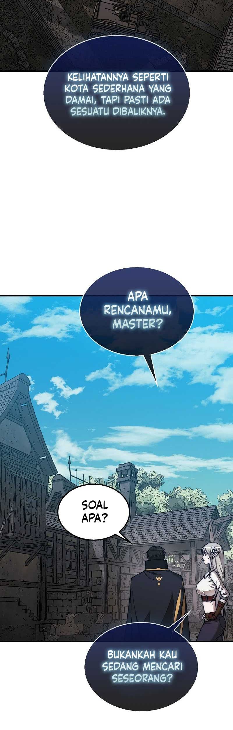 Chapter 57 - halaman 4